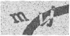 Text CAPTCHA sample 2