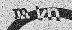 Text CAPTCHA sample 10