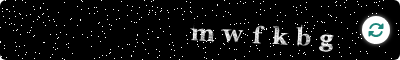 CAPTCHA challenge - solve this text